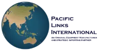 Pacific Links International